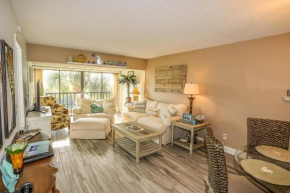 Bay Village 205